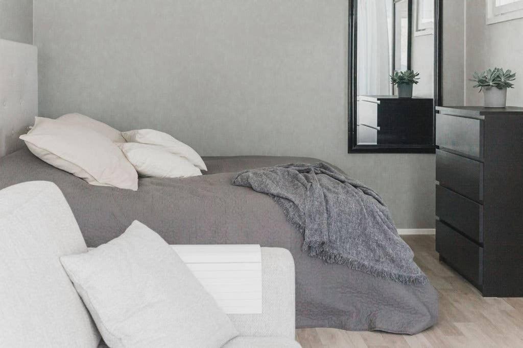 Beautiful New Studio Apartment Nearby The Center Турку Экстерьер фото